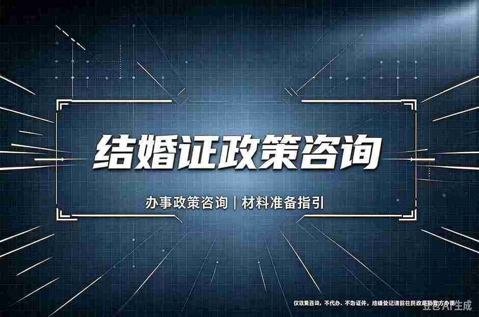 仿真证件成册装订与封面压合工艺实拍样鉴