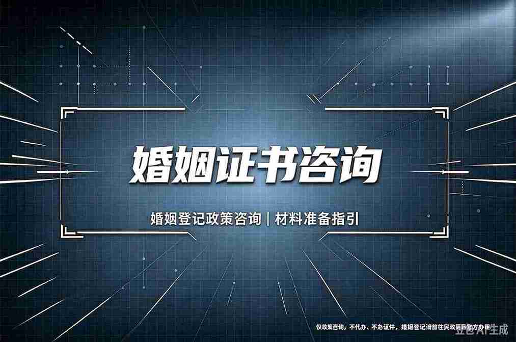 专业制作离婚本前，这5个场景你必须搞清楚